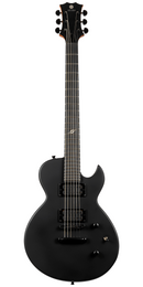 spira-l-400-guitarra-electrica