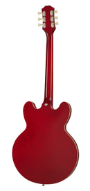 Guitarra Eléctrica Epiphone ES-335 EIES335CHNH1