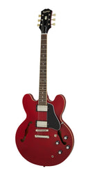 Guitarra Eléctrica Epiphone ES-335 EIES335CHNH1