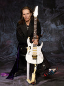 Pastilla DiMarzio Utopia DP288FSP Single – Posición Central Signature Steve Vai