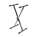 Base Para Teclado Soundking DF029