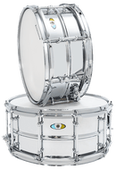 TAROLA LUDWIG 14" LW6514SL