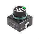 tuner.webp	Afinador cromático Swiff Audio C20 Mini Pedal para guitarra y bajo