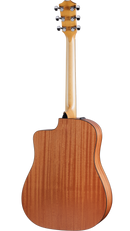 Guitarra Electroacústica Taylor Sapele