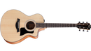 Guitarra Electroacústica Taylor 112CE Sapele