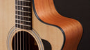 Guitarra Electroacústica Taylor 112CE Sapele