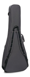 Tirantes del Estuche Softshell incluido con Martin 000-10E Shawn Mendes