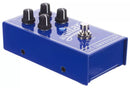 Pedal Aguilar TLC Compressor
