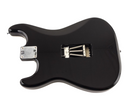 Cuerpo Fender Stratocaster Tom Morello