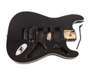 Cuerpo Fender Stratocaster Tom Morello