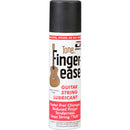 Lubricante Tone Finger-Ease 220B para cuerdas y diapasón – Disponible en México en Guitar Depot