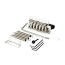 Trémolo Gotoh Wilkinson VSVG para Stratocaster níquel