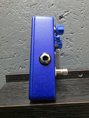 VFE Blueprint – Pedal Delay Analógico Vintage para Guitarra