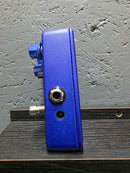 VFE Blueprint – Pedal Delay Analógico Vintage para Guitarra