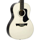 Guitarra Electroacustica Tagima Nazca Tipo Parlor NAZCA-EQ-OWHS