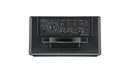 Amplificador VOX 15 Watts Con Efectos y Emulador Para Guitarra Electrica VT15GT
