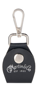 Martin 000-10E Shawn Mendes Signature 2026 – Guitarra Electroacústica