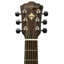 Guitarra Electroacustica Washburn WLD20SCE