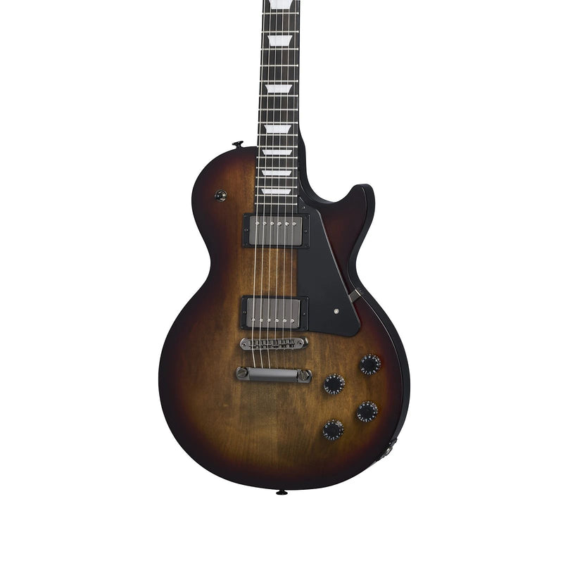 Guitarra Electrica Gibson Les Paul Modern Studio Smokehouse Satin