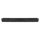 Vista frontal del teclado musical Yamaha PSR-E283