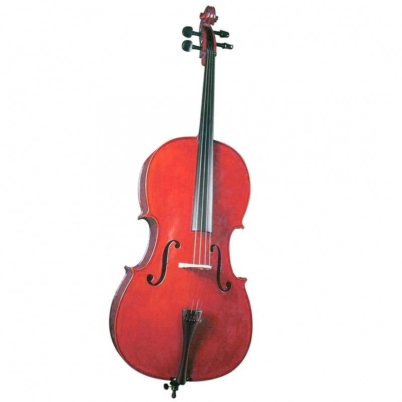 Violinchelo 4/4  Cervini HC100