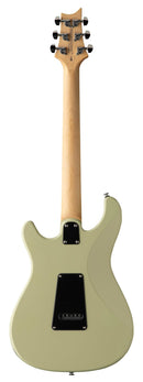 Guitarra Eléctrica PRS Guitars SE Studio Standard Sage Green