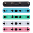 W800 GTRS WING GUITARRA INTELIGENTE C/ CONTROLADOR al