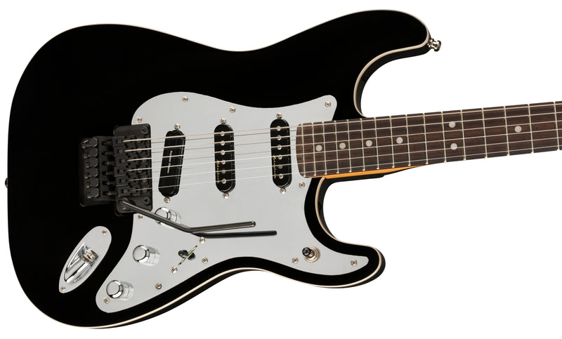 Fender Tom Morello Signature Stratocaster 0140350706