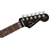 Fender Tom Morello Signature Stratocaster 0140350706