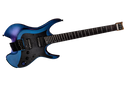 W900 GTRS WING GUITARRA INTELIGENTE C/ CONTROLADOR