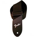 Strap Fender 0990606049 PICK-N STRAP