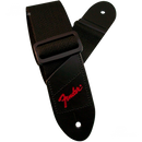 Strap Fender 0990606049 PICK-N STRAP
