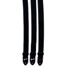 Strap Fender 0990606049 PICK-N STRAP