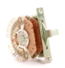 Selector de pastillas Fender 5 pasos Superswitch 0992251000