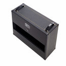 Gabinete Vox V212C con celestion greenback