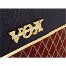 Gabinete Vox V212C con celestion greenback