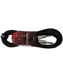 Cable Proel p/instrumento LW GC100LU03