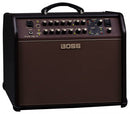 Amplificador  Acústico Boss 60 watts  ACS-LIVE-LT