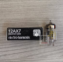 Bulbo 12AX7 Electro-Harmonix