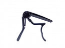 Capo pinza Alice Negro A007D/BKC
