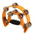 Pandero ALICE Media Luna ATB002