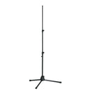 K&M 19900-500-55 - STAND PARA MICROFONO COLOR NEGRO