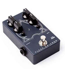 DARKGLASS ALPHA OMICRON