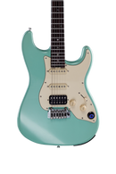 P800 GTRS PROFESSIONAL ROSEWOOD GUITARRA INTELIGENTE C/ CONTROLADOR