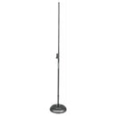 Soporte On Stage Stands Quik Release Para Microfono MS7201QRB