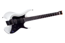 W800 GTRS WING GUITARRA INTELIGENTE C/ CONTROLADOR al