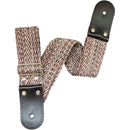 Strap/Tahalí Espinozeta Kidam K5301 Varios Colores
