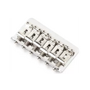 Puente Fender Hardtail 0060068000