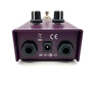 PEDAL AGUILAR GRAPE PHASER- BASS