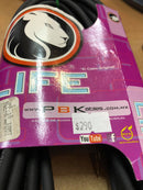 Cable De Audio Pbk Life Plug 10 metros